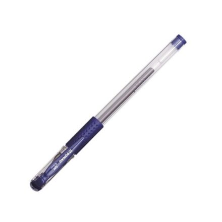NEOPAK produit d'emballage