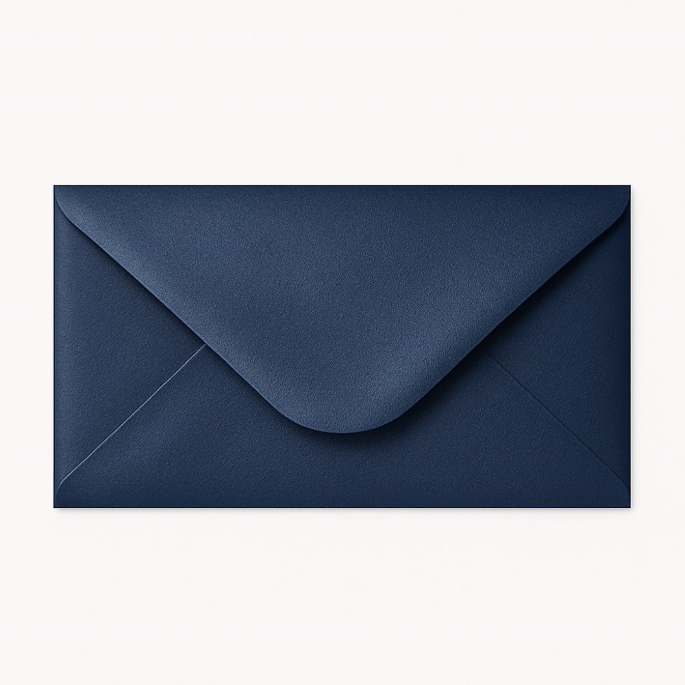 NEOPAK produit d'emballage