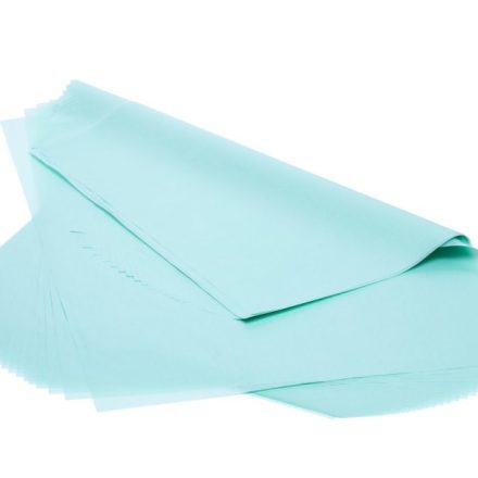 NEOPAK produit d'emballage