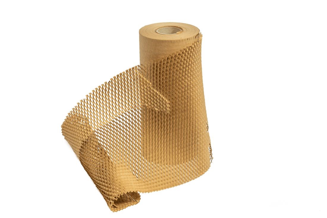 NEOPAK produit d'emballage