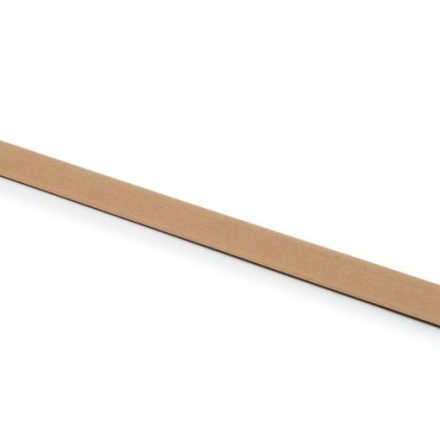 NEOPAK produit d'emballage