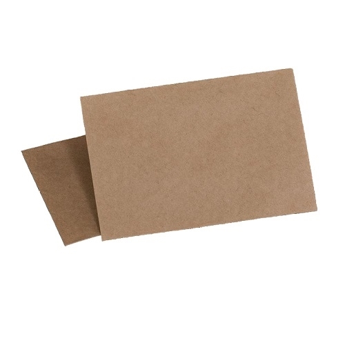 NEOPAK produit d'emballage
