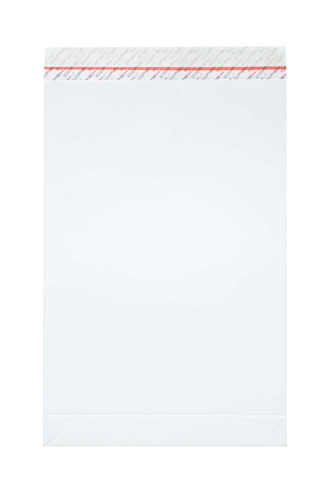 NEOPAK produit d'emballage