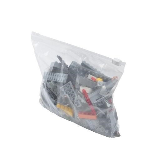 NEOPAK produit d'emballage