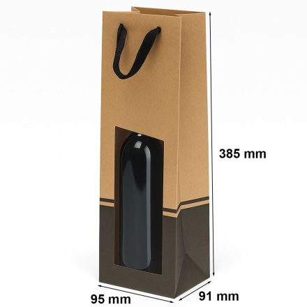 NEOPAK produit d'emballage