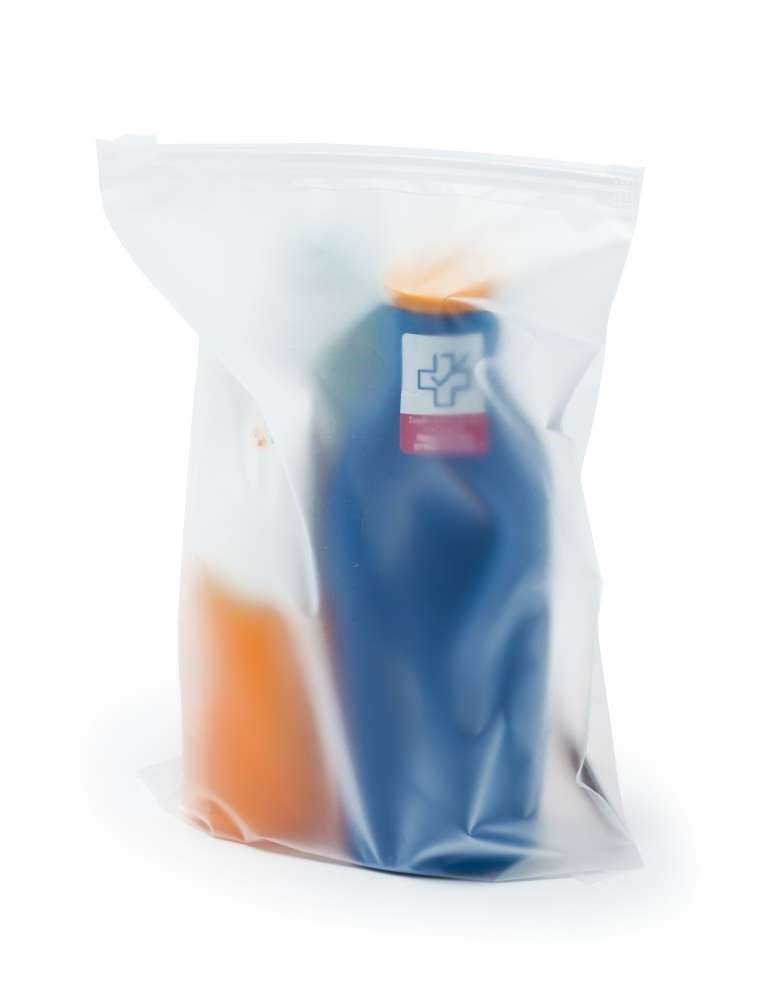 NEOPAK produit d'emballage