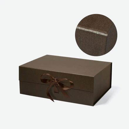 NEOPAK produit d'emballage
