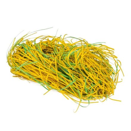 Chargeur de papier pour cadeaux et paquets 100 g couleur EKO