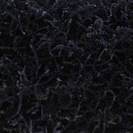NEOPAK produit d'emballage