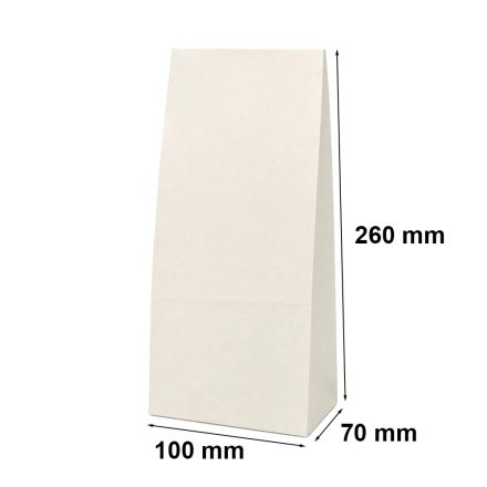 NEOPAK produit d'emballage
