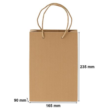 NEOPAK produit d'emballage