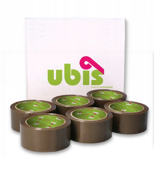 NEOPAK produit d'emballage