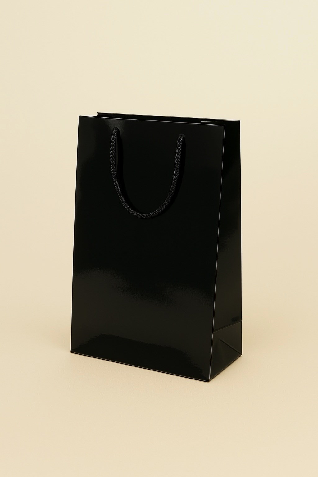 NEOPAK produit d'emballage