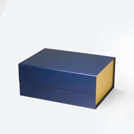 NEOPAK produit d'emballage