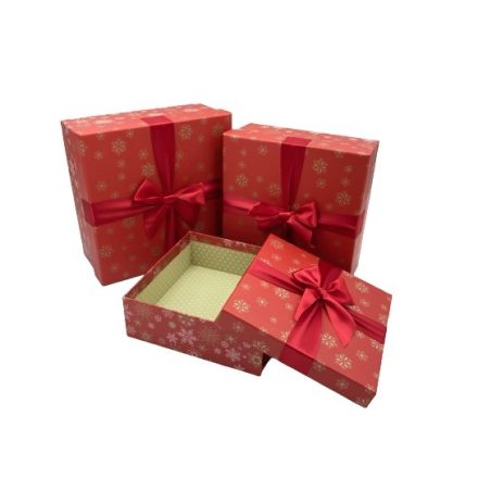 NEOPAK produit d'emballage