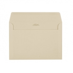 NEOPAK produit d'emballage