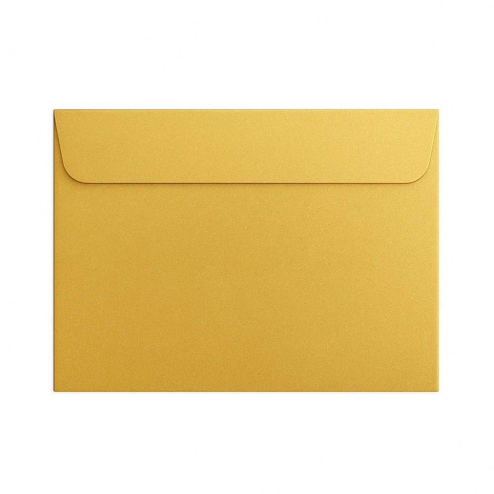 NEOPAK produit d'emballage