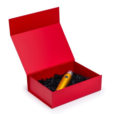 NEOPAK produit d'emballage