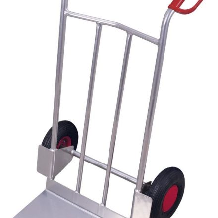 NEOPAK produit d'emballage