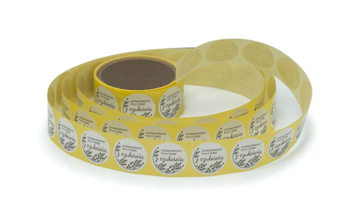 NEOPAK produit d'emballage