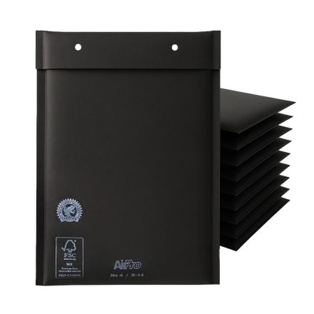 NEOPAK produit d'emballage