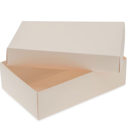 NEOPAK produit d'emballage