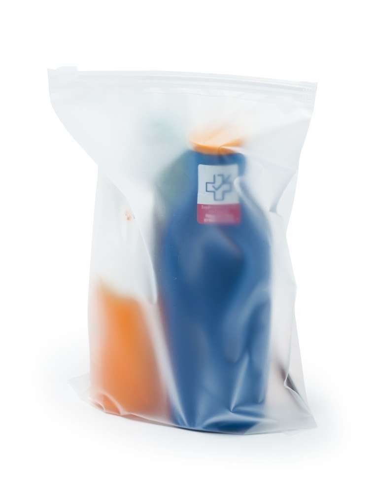 NEOPAK produit d'emballage