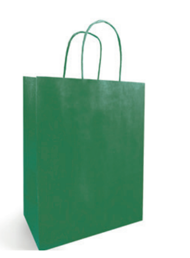 NEOPAK produit d'emballage