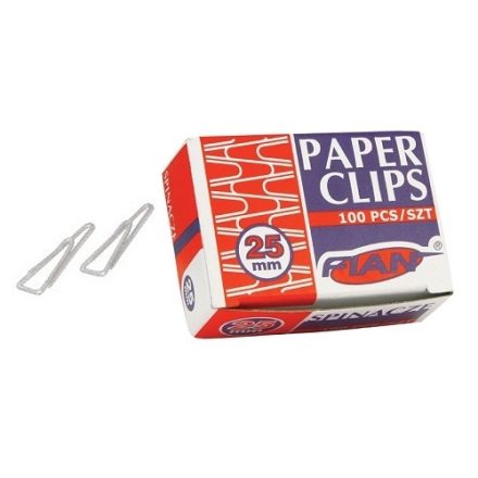 NEOPAK produit d'emballage