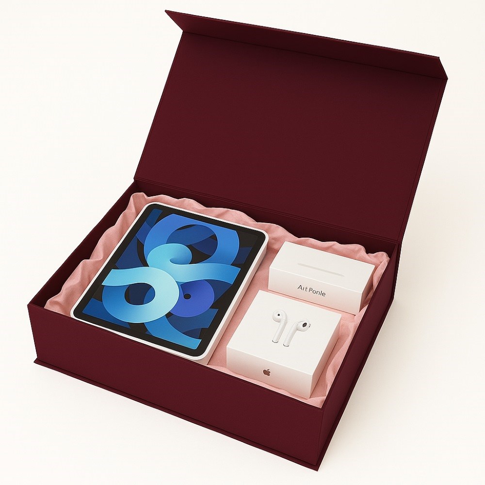 NEOPAK produit d'emballage
