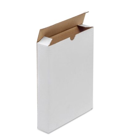 NEOPAK produit d'emballage