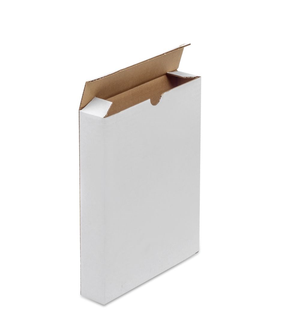 NEOPAK produit d'emballage