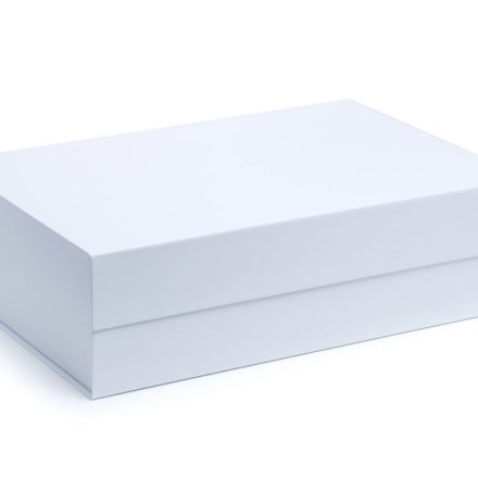 NEOPAK produit d'emballage