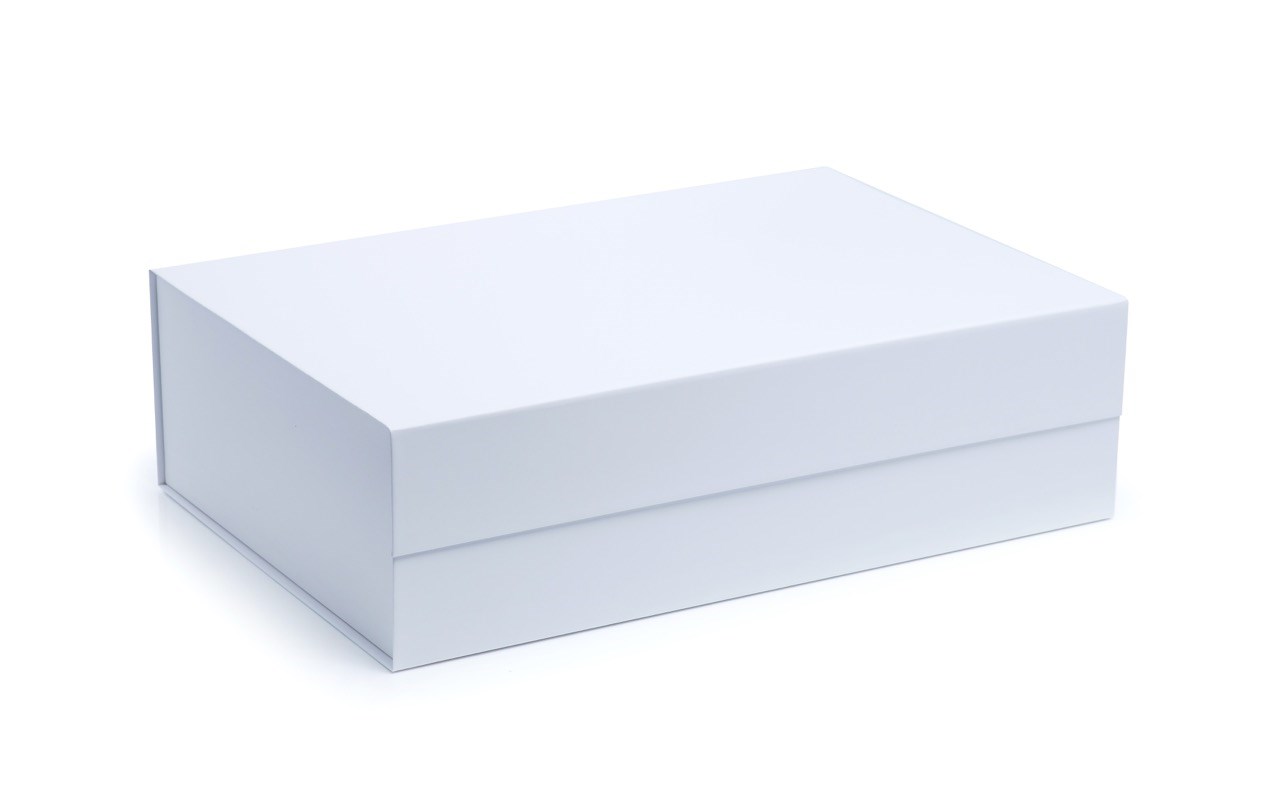 NEOPAK produit d'emballage