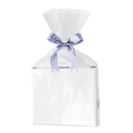 NEOPAK produit d'emballage