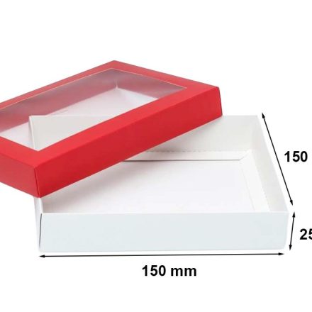 NEOPAK produit d'emballage