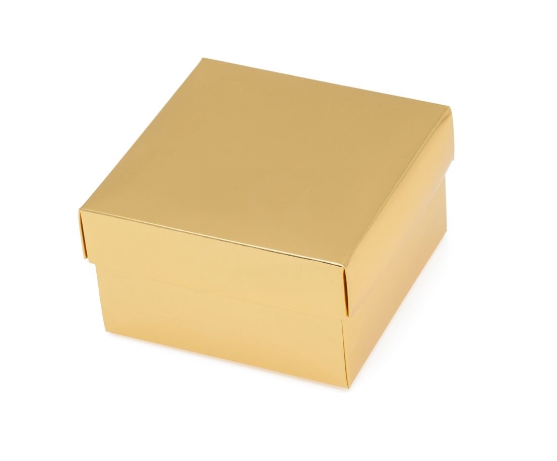 NEOPAK produit d'emballage