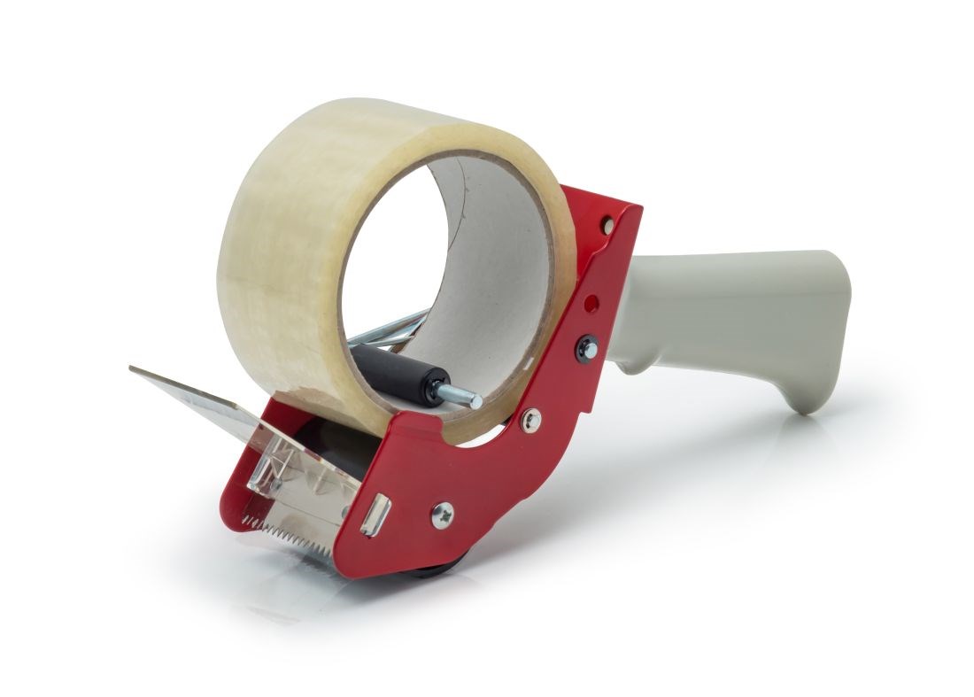 NEOPAK produit d'emballage