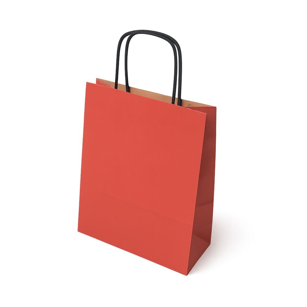 NEOPAK produit d'emballage