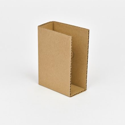 NEOPAK produit d'emballage