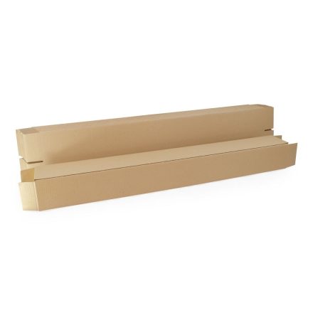 NEOPAK produit d'emballage
