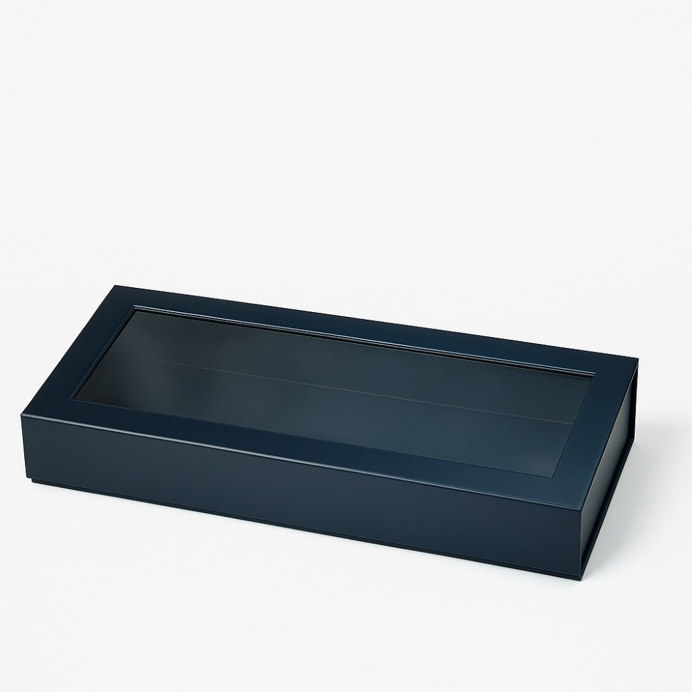 NEOPAK produit d'emballage