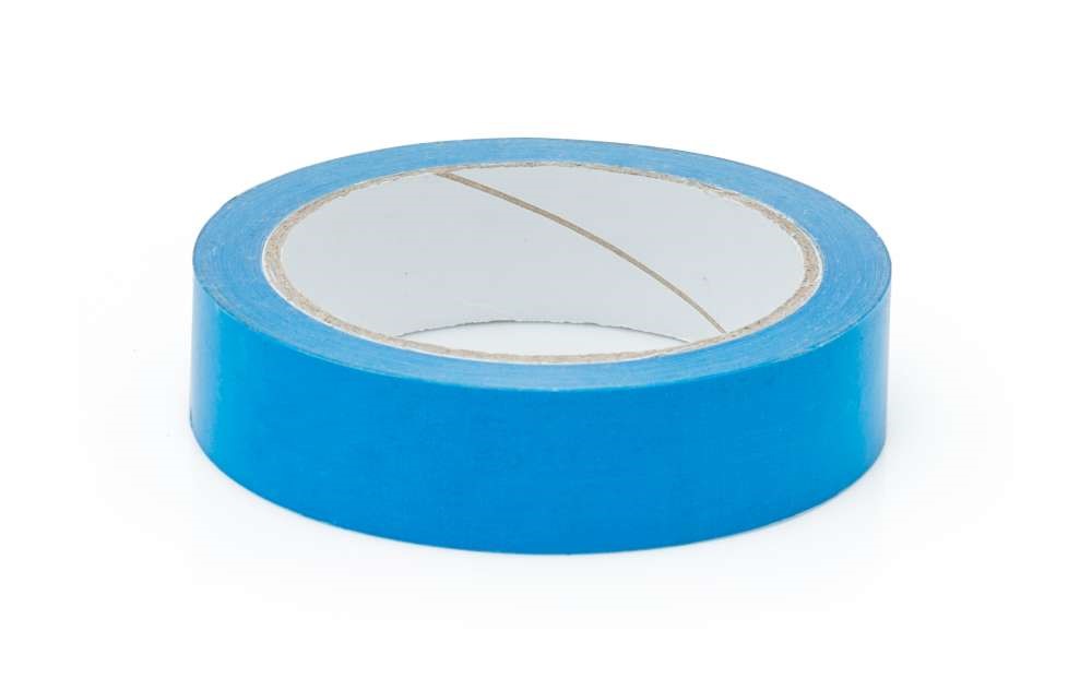 NEOPAK produit d'emballage
