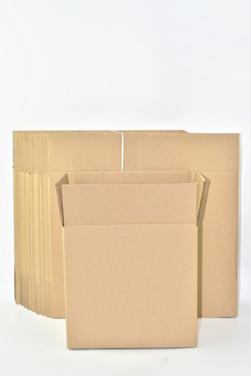 NEOPAK produit d'emballage