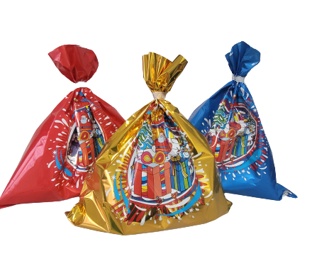 NEOPAK produit d'emballage