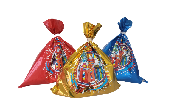 NEOPAK produit d'emballage