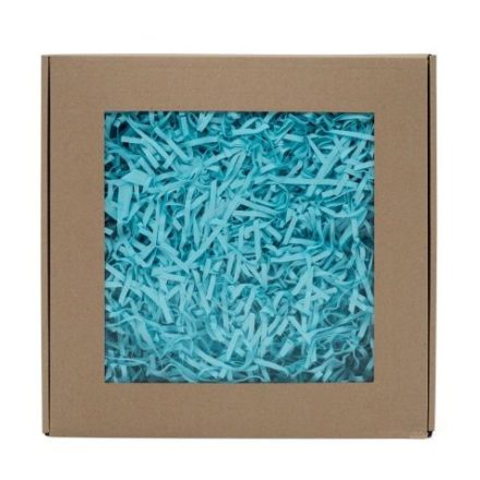NEOPAK produit d'emballage