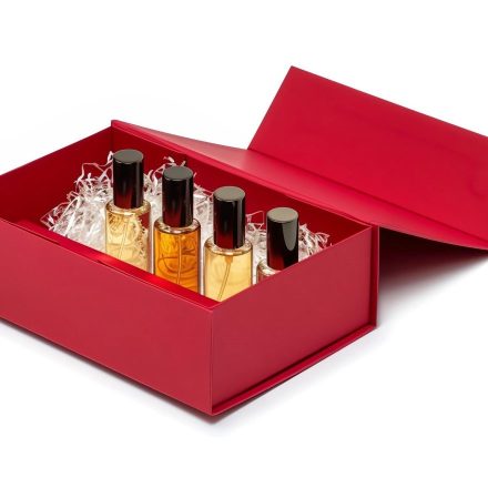 NEOPAK produit d'emballage