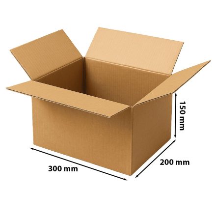 NEOPAK produit d'emballage