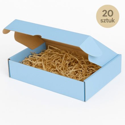 NEOPAK produit d'emballage